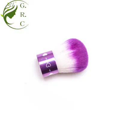 Spf Hourglass Veil Powder Brush