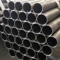 Висококачествена ASTM A209 T1 Alloy Steel Tipe