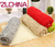Top high quality cheap factory best price water absorbing door mats
