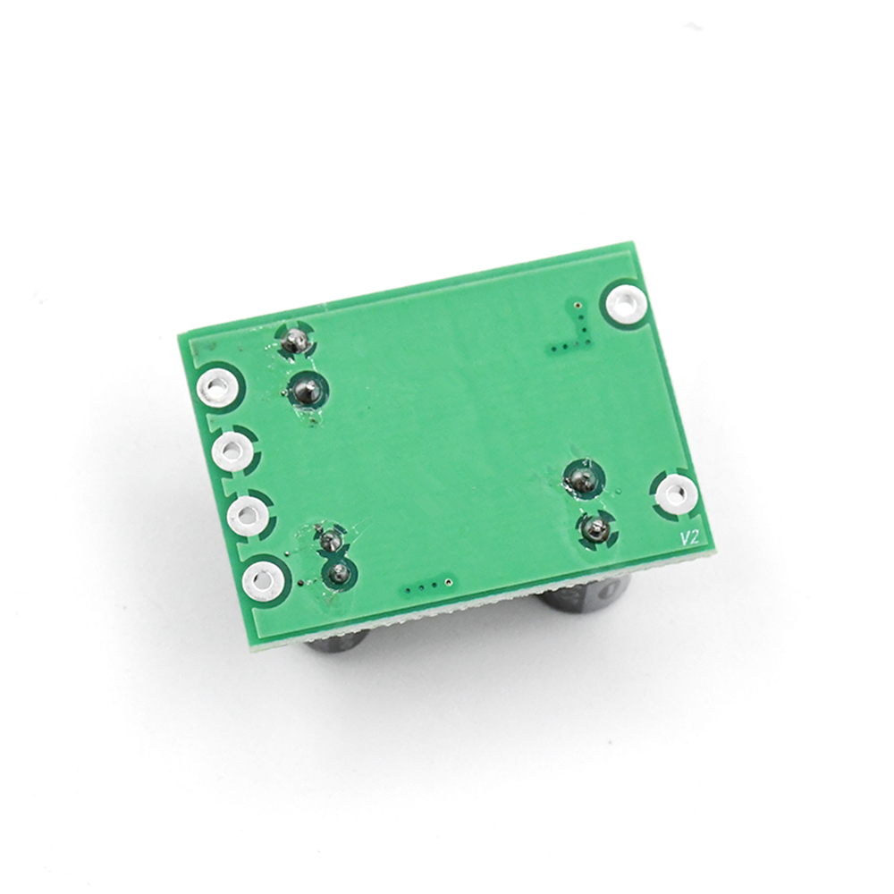 AC-DC 110-220V Switching power supply module AC-DC isolation input output 5V /12V /100mA /500mA