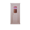/msite/products/detail/productid/67129276/id/1569108.html
