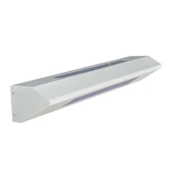 High Lumen 20W LED Ceiling Hospital Bed Head Panel Light