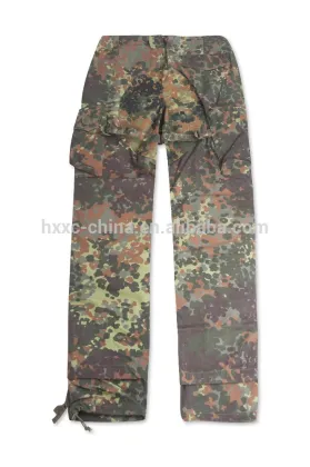 Military Uniform, Army Uniform, Camouflage Uniform