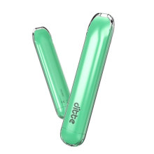 Whloesale Ditte Vape за еднократна употреба