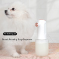 /msite/products/detail/productid/63672977/id/1529492.html