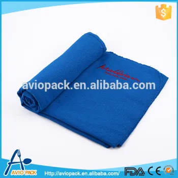 Customized cheap wholesale blankets from china soft and confortable anti pilling blankets