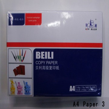 all kinds of paper normal a4 paper,a4 copy paper