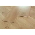 Parquet 14mm Smooth Finish Engineered Wood Flooring