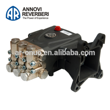 RRV 4G40 HD / AR pump
