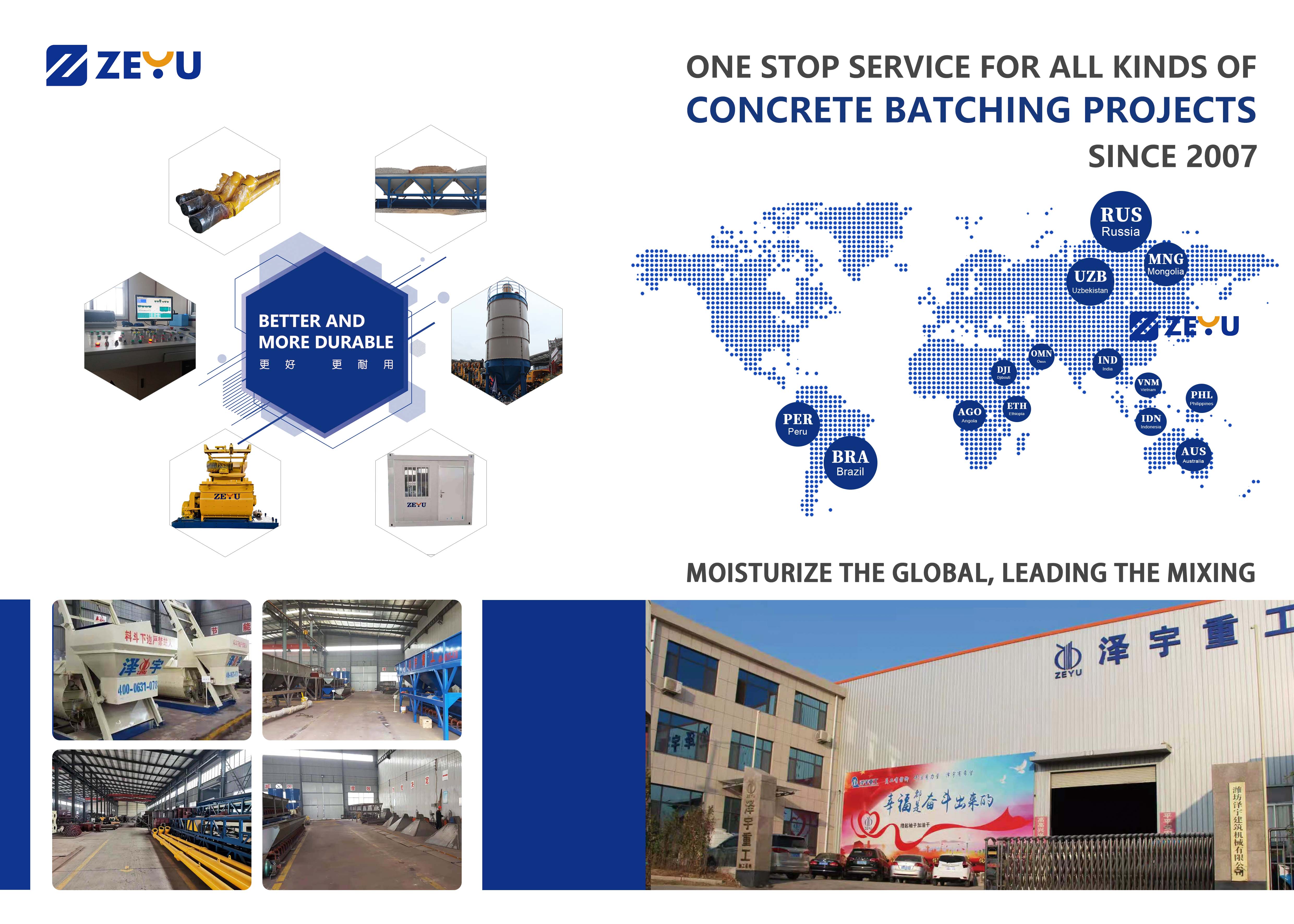 Self loading concrete mixer machine price in Nepal Good Value for Money