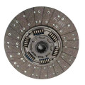 /msite/products/detail/productid/63607885/id/662522.html