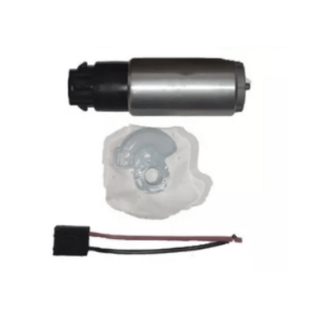 Pompa di carburante di buona qualità per Toyota Hilux 2.7 e 4Runner 2006-2009 (OEM 23221-50100)