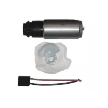 Good Quality Fuel Pump for Toyota Hilux 2.7 & 4Runner 2006-2009 (OEM 23221-50100)
