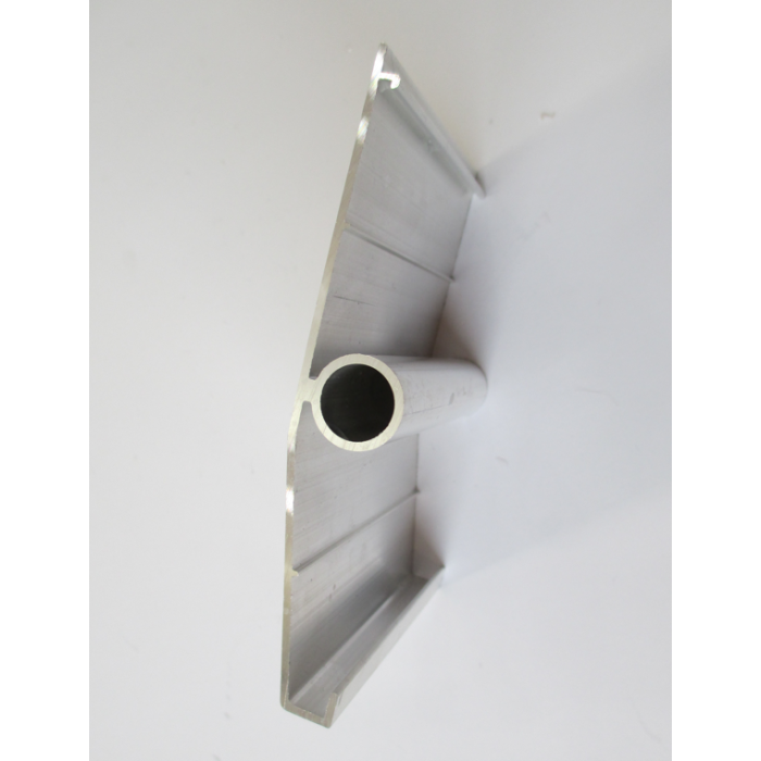 مشخصات اجزای تجهیزات ماشین آلات