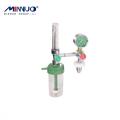 Selling well Oxygen Tank Regulator