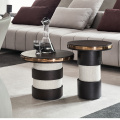 Modern hot sale side table