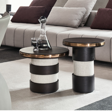 Moderner Hot Sale Side Table