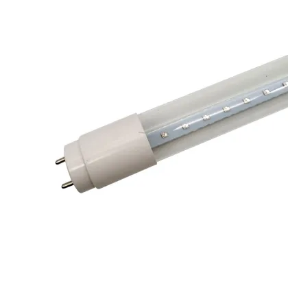 LED UVA Tube Pest Control