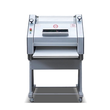 Automatic Electric French Baguette Bread Making Moulder Machine