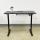 Home Office Electric Height Adjustable Desk