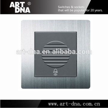 European Style A69 1W Buzzer