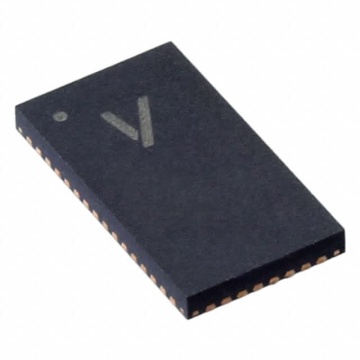 VSC7224XJV IC Telecom-interface 48QFN: diepgaande informatie en specificaties
