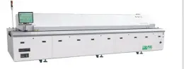 PCB,PCB Assembly, printed circuit, pcb supplier