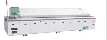 PCB,PCB Assembly, printed circuit, pcb supplier