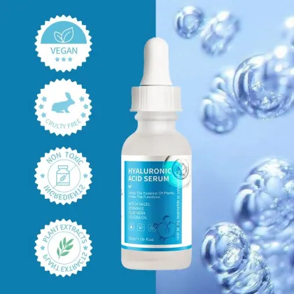 Vitamin C Peptide 24 Max Brightening Serum for Efficient Cleaning and Skin Care