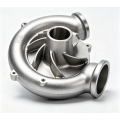 Centrifugal Pump Mpịakọta Mpịakọta