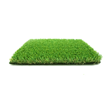 Landscaping Artificial Turf Mat Rug Artificial Grass