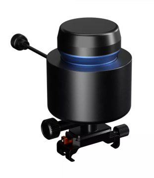 CHASING PING 360 Sonar Kit