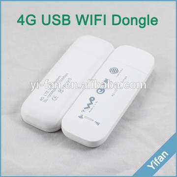 D21 3g 4g dongle wireless lte wcdma high speed wireless internet access