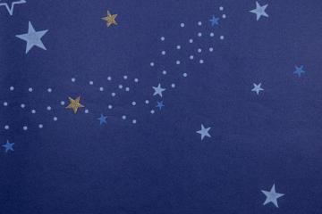 53cm Non-Woven Wallpaper - Modern Home Decor