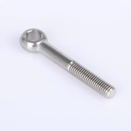 fastener screw bolt
