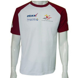 Mens fashion 100% Cotton t shirts for men