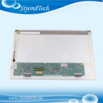 10.1'' LCD Screen For Acer Aspire One KAV60 KAV10 NAV50 1024*600 LED 40pin