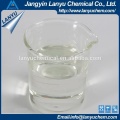 Quaternary ammonium salt Didecyl Dimethyl Ammonium Chloride
