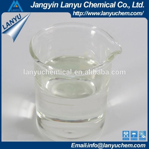 Quaternary ammonium salt Didecyl Dimethyl Ammonium Chloride