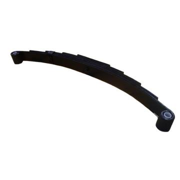 Double Eye Trailer Leaf Spring - 5 Leaf - 3000 lbs Spare Parts for Trailer Suspension