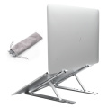 Laptop Stand, Foldable Laptop Holder Riser