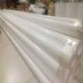 High temperature resistance PTFE Tube