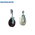/msite/products/detail/productid/62471546/id/1505800.html