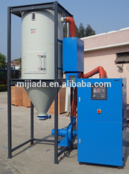 -50C Dew Point Honeycomb Plastic Material Dehumidifying Machine/ Dehumidifier