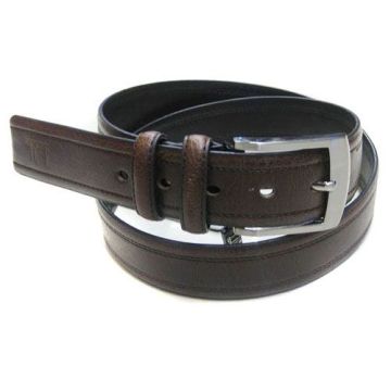 Fashion Leather Belts