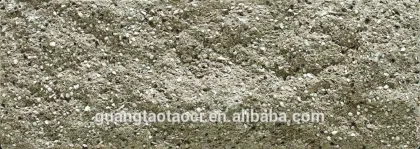 Cheap cultural stone,ledgestone,cultured stone for walls