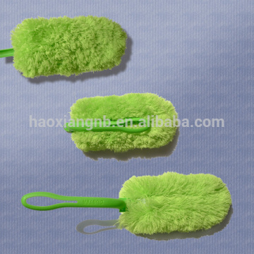 the best sale ningbo exporter extendable duster