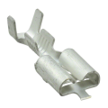Hot-selling TE 2293255-1 Products