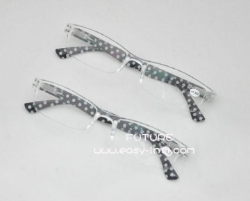 Fashion Promotion Reading Glasses