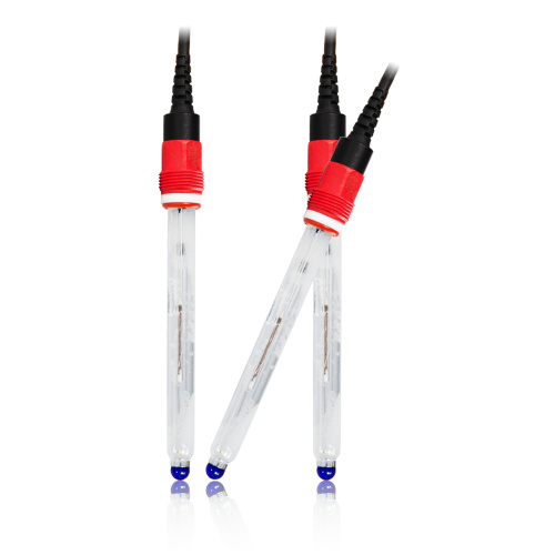 Special Price Inline / Online Industrial pH Sensor